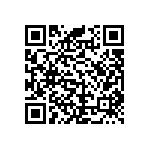 CMF554K0700BEBF QRCode