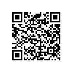 CMF554K0700BER6 QRCode