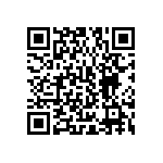 CMF554K0700BHEB QRCode