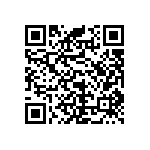 CMF554K1200BEEA70 QRCode