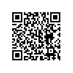 CMF554K1200FHEK QRCode