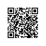 CMF554K1200FKEB70 QRCode