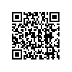 CMF554K1200FKRE70 QRCode