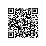 CMF554K1700BEEA70 QRCode