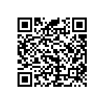 CMF554K2200BHEA QRCode