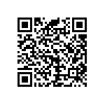 CMF554K2200BHRE QRCode