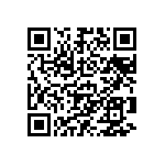 CMF554K2200DHEB QRCode