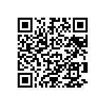 CMF554K2200FKEK QRCode