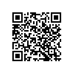 CMF554K2200FKR6 QRCode