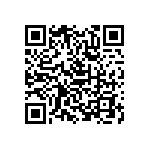 CMF554K2200FKRE QRCode