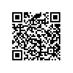 CMF554K2210FKBF QRCode