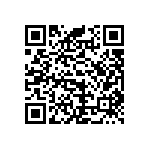 CMF554K3200BER6 QRCode