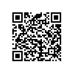 CMF554K3200BHBF QRCode