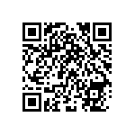 CMF554K3200FKR6 QRCode