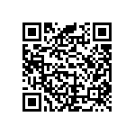 CMF554K3500BEEA QRCode