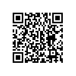 CMF554K3500BEEB QRCode