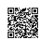 CMF554K3500BER6 QRCode