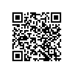 CMF554K3540FKBF QRCode