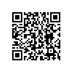 CMF554K4200FKR670 QRCode