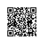 CMF554K4500BEEK QRCode