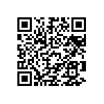 CMF554K4500BERE QRCode