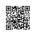 CMF554K4550BERE QRCode