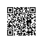 CMF554K4700BEEK QRCode