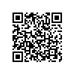 CMF554K4800BEEB QRCode