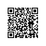 CMF554K5000FER6 QRCode