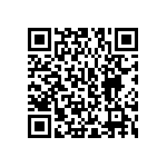 CMF554K5250BERE QRCode