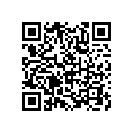 CMF554K5300BHR6 QRCode