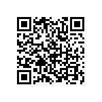 CMF554K5300FHBF QRCode