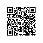 CMF554K5300FKEB QRCode