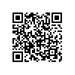 CMF554K5300FKR6 QRCode