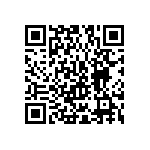 CMF554K5900BEBF QRCode