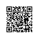 CMF554K5900BHRE QRCode