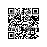 CMF554K6400DHR6 QRCode