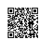 CMF554K6400FKEA70 QRCode