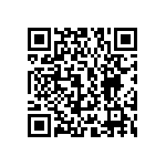 CMF554K6400FKR670 QRCode