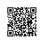 CMF554K7000BEBF QRCode