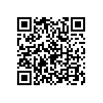 CMF554K7000BER6 QRCode