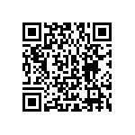 CMF554K7000BHEB QRCode