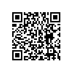 CMF554K7000CEEA QRCode