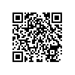 CMF554K7000FHR6 QRCode