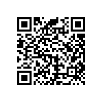 CMF554K7000GLRE QRCode