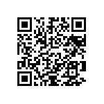 CMF554K7000JKEA QRCode