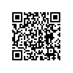 CMF554K7100FKRE QRCode