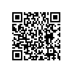 CMF554K7500BEEB QRCode