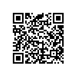 CMF554K7500BEEK QRCode