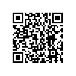 CMF554K7500BERE70 QRCode